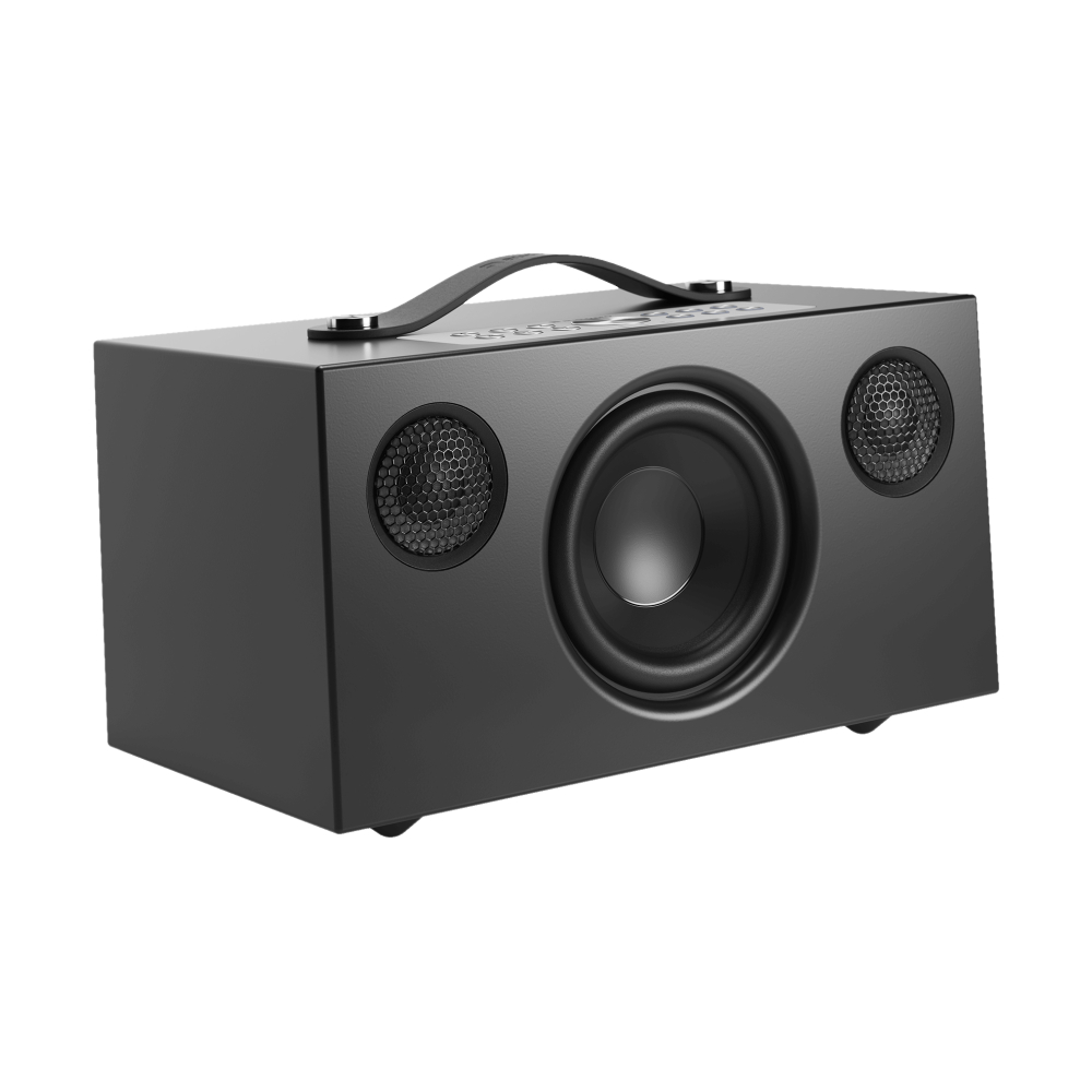 product-img-hover