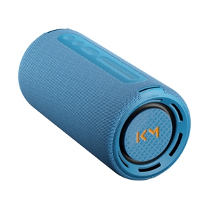 (1.0) ลำโพง Bluetooth LOEWE. We. HEAR Pro (Denim)