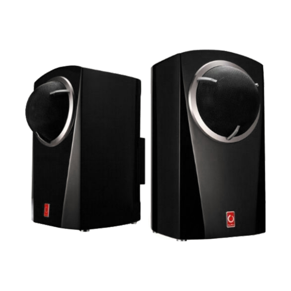 Scandyna Micropod SE 黒 Scandyna PodSpeakers MicroPod - Bluetooth Lautsprecher - YouTube