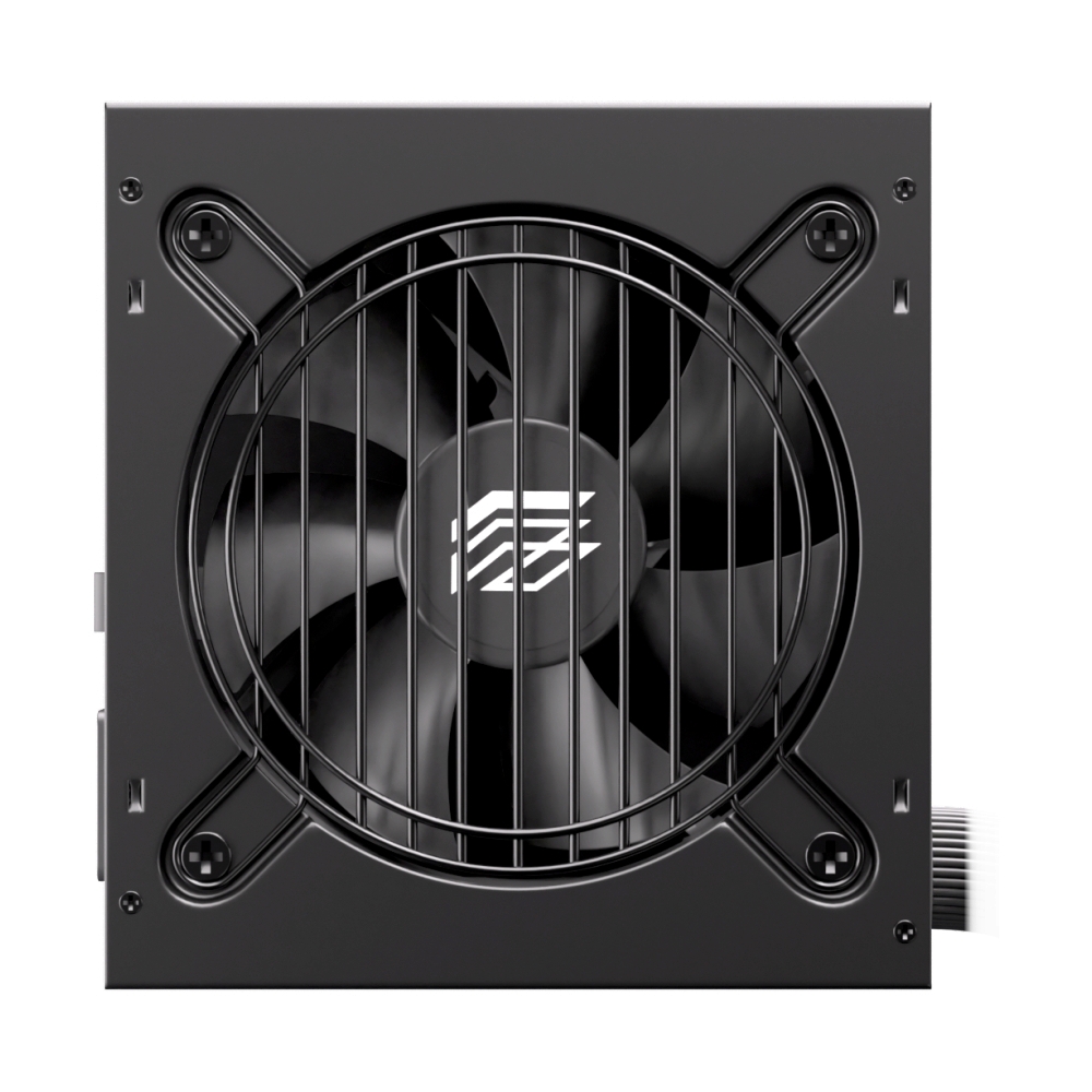 PSU (80+ BRONZE) 750W EINAREX AXIS MASTER L1 BLACK (EXPS-AMH1-750-BK)