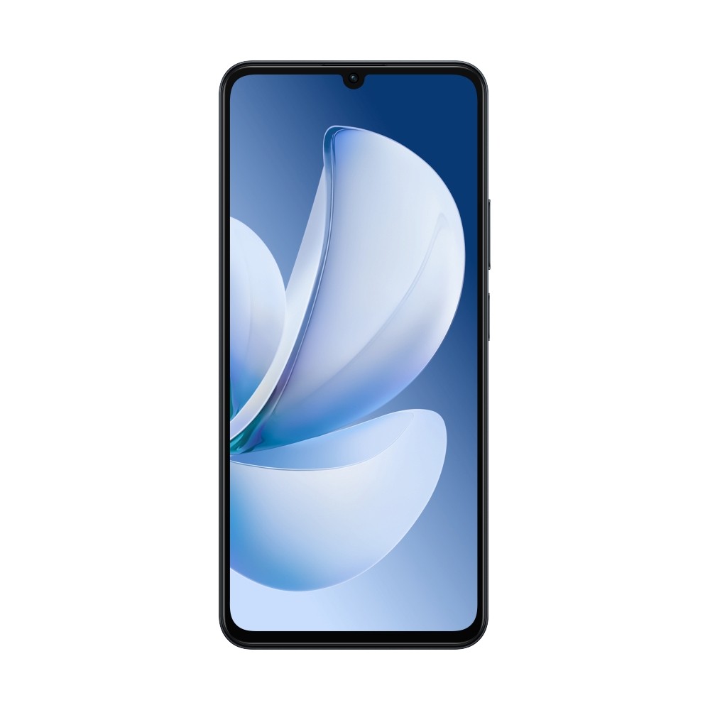 REALME Note 70 (4+64GB) Obsidian Black | Advice จ.เพชรบุรี สาขา