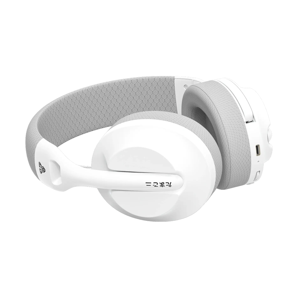 product-img-hover