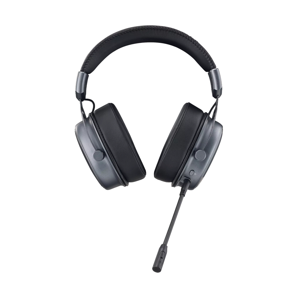 product-img-hover