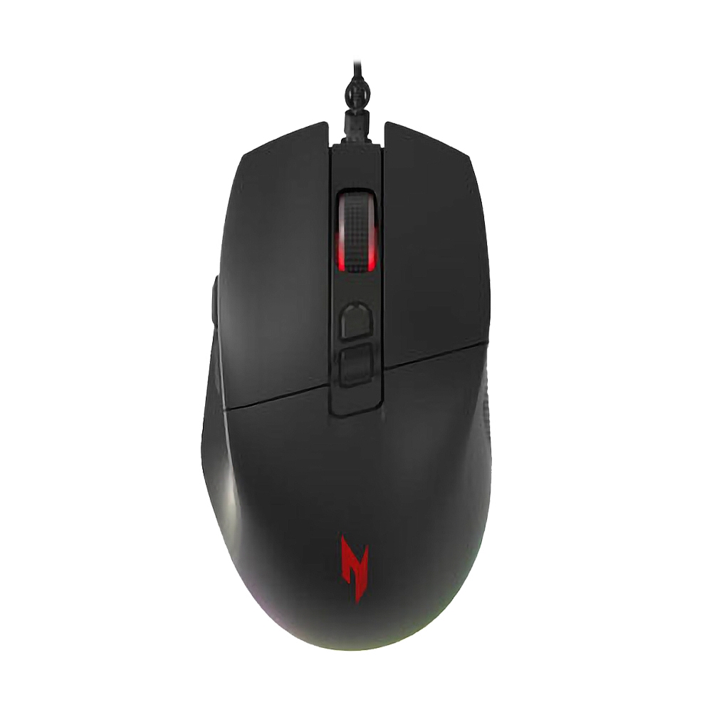 OPT ACER NITRO RM145 BLACK