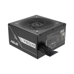 POWER SUPPLY (80+ BRONZE) 750W ASUS PRIME (90YE00Y0-B0DA00)