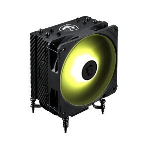 CPU COOLER MSI MAG CORE FROZR AA13 BLACK