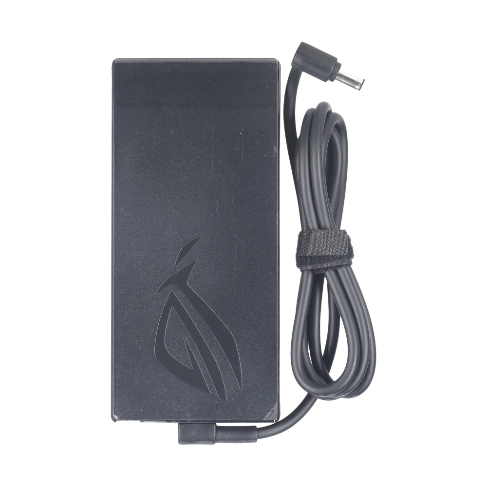 Adapter N/B ASUS (6.0*3.7mm) 20V 12A (240W) (Slim) GENUINE