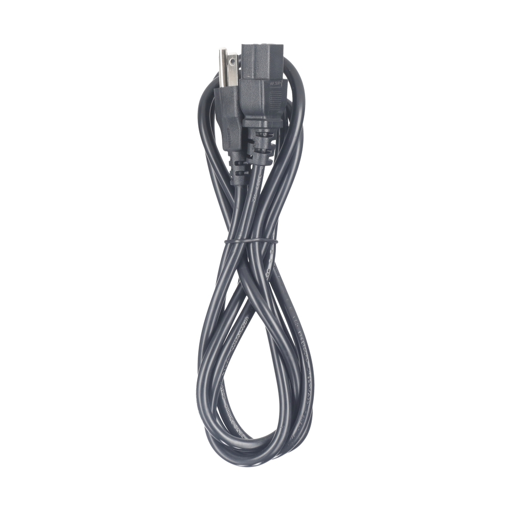 Adapter N/B ASUS (6.0*3.7mm) 20V 12A (240W) (Slim) GENUINE