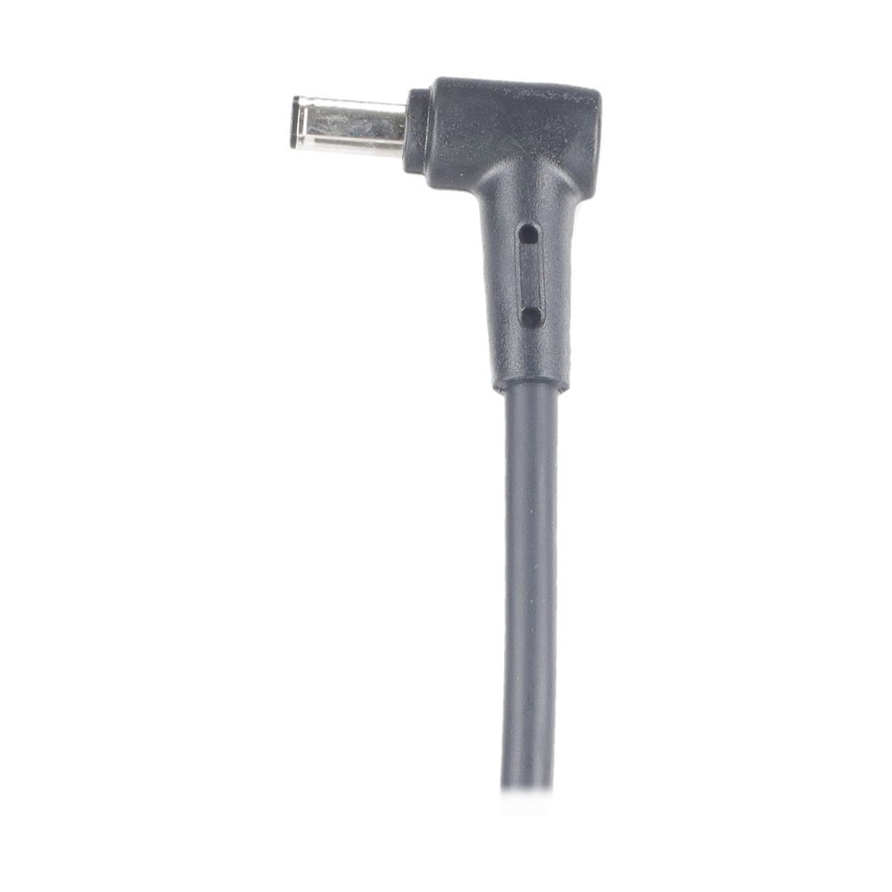 Adapter N/B ASUS (6.0*3.7mm) 20V 12A (240W) (Slim) GENUINE