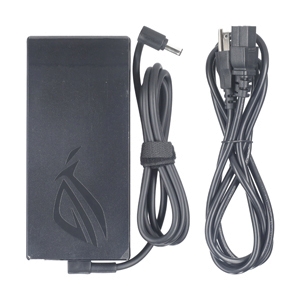 Adapter N/B ASUS (6.0*3.7mm) 20V 12A (240W) (Slim) GENUINE