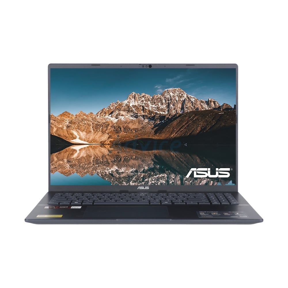 Notebook Asus Vivobook 16