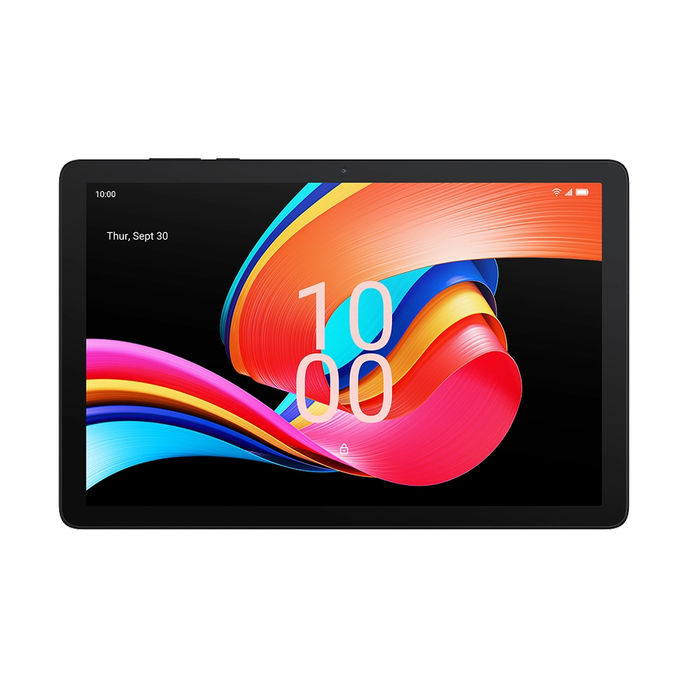 Tablet TCL TAB 10L Lte gen2 (3+32GB) Gray