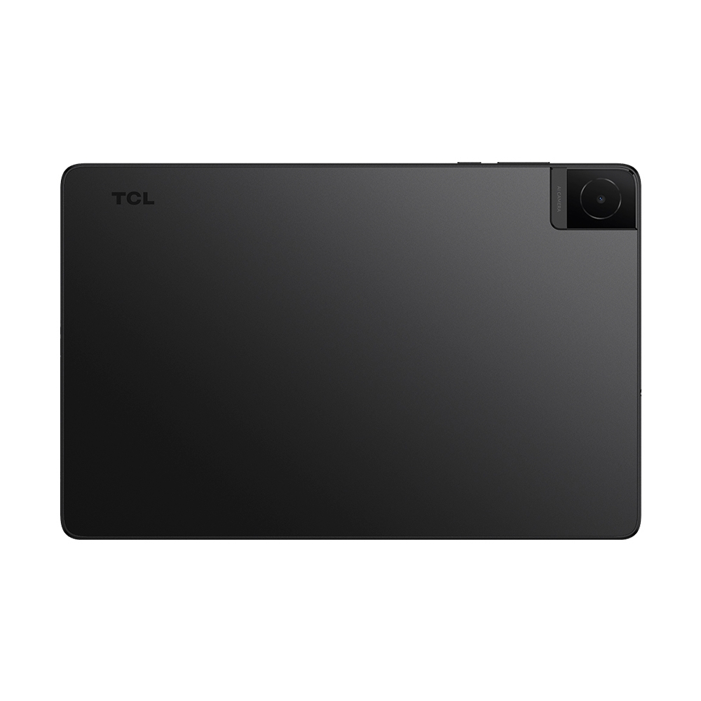 Tablet TCL TAB 10L Lte gen2 (3+32GB) Gray