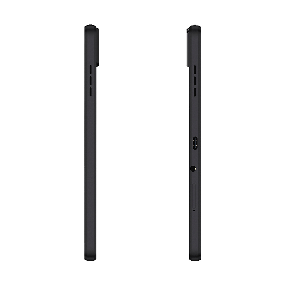 Tablet TCL TAB 10L Lte gen2 (3+32GB) Gray