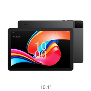 Tablet TCL TAB 10L Lte gen2 (3+32GB) Gray
