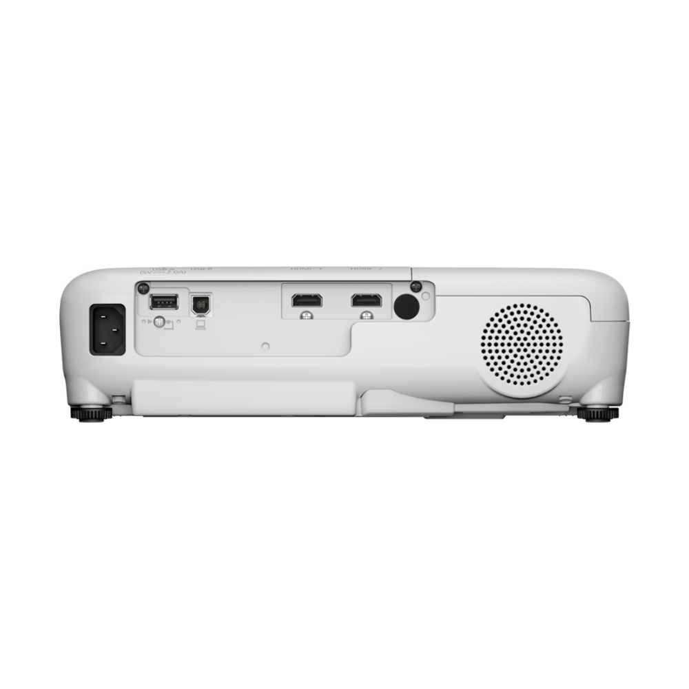 PROJECTOR EPSON EB-X52