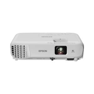 PROJECTOR EPSON EB-X52