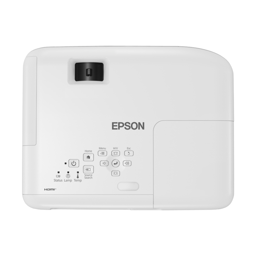 PROJECTOR EPSON EB-W53