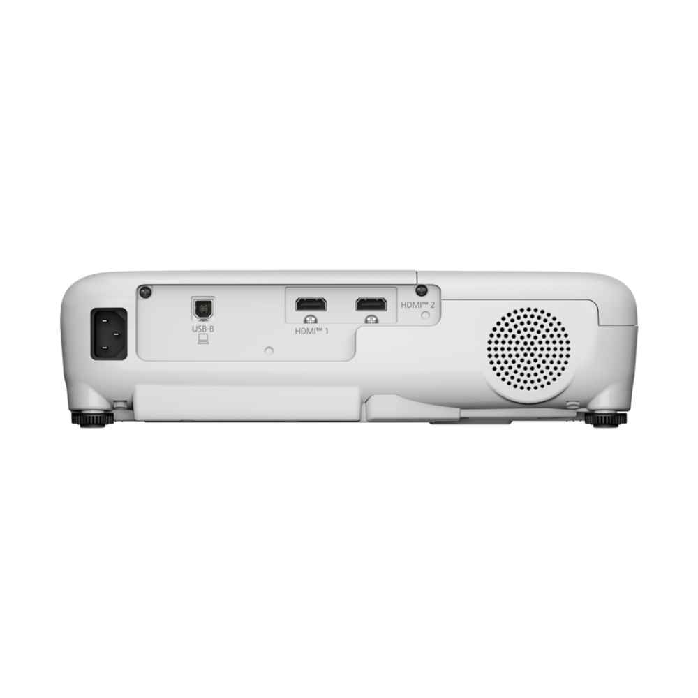 PROJECTOR EPSON EB-W53