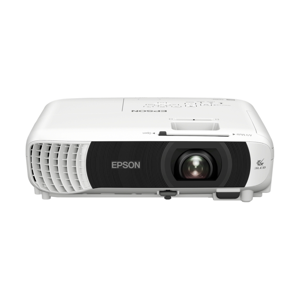 PROJECTOR EPSON EB-W55