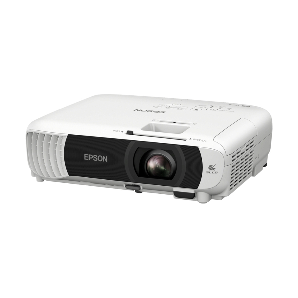 PROJECTOR EPSON EB-W55