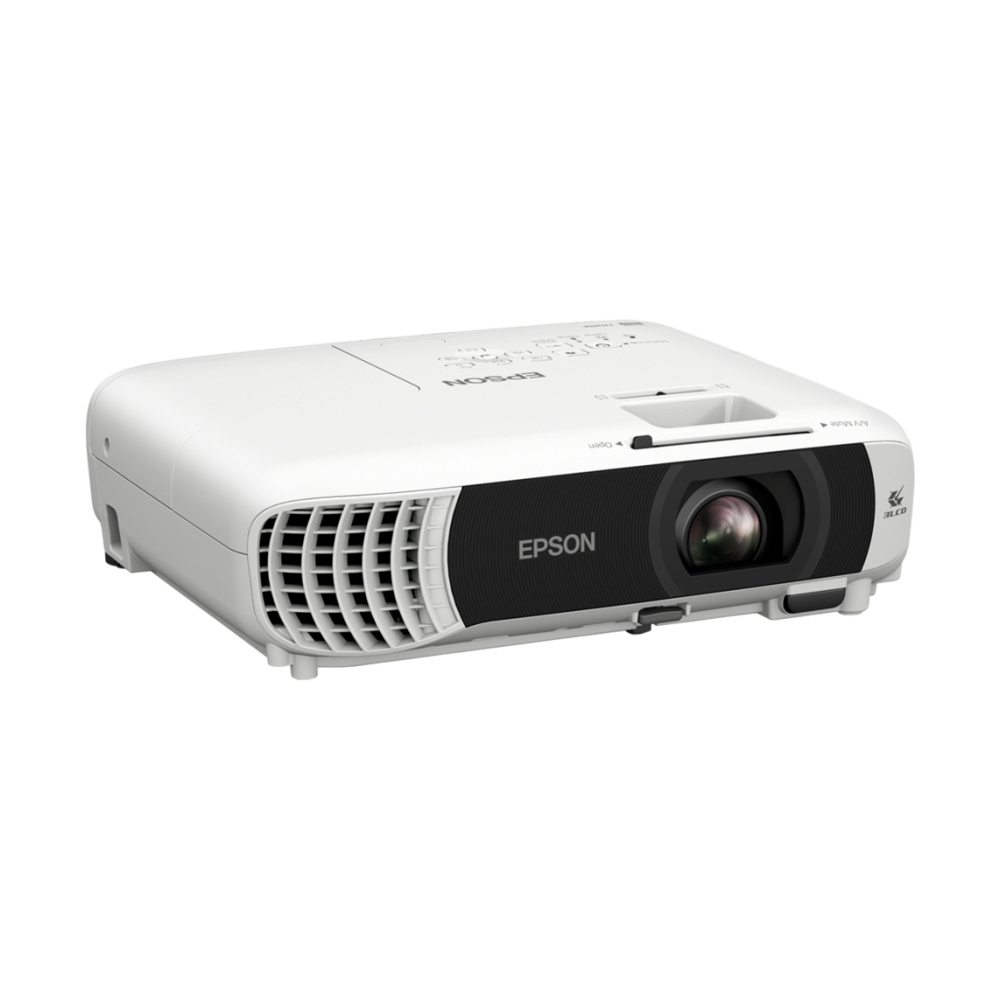 PROJECTOR EPSON EB-W55