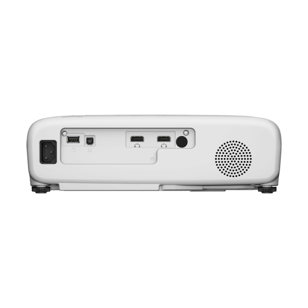 PROJECTOR EPSON EB-W55