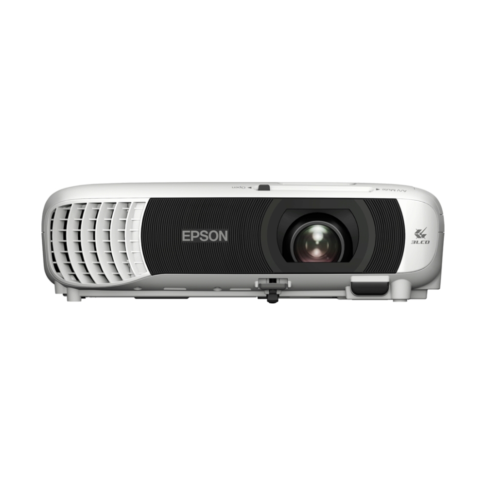 PROJECTOR EPSON EB-W55