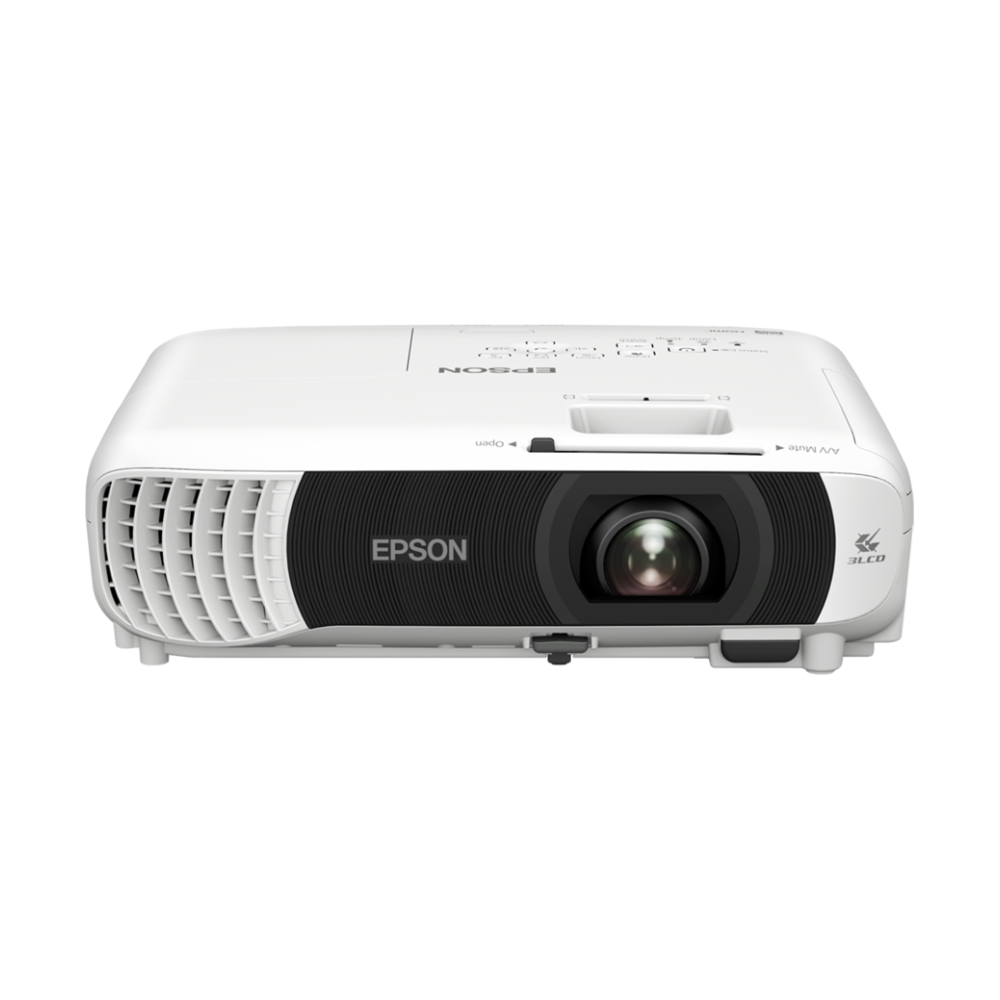PROJECTOR EPSON EB-W55
