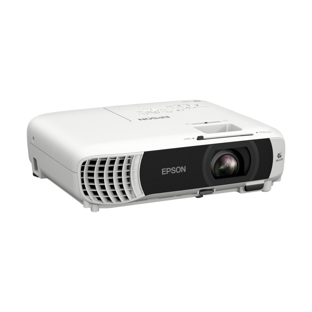 PROJECTOR EPSON EB-W55