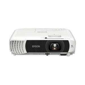 PROJECTOR EPSON EB-W55