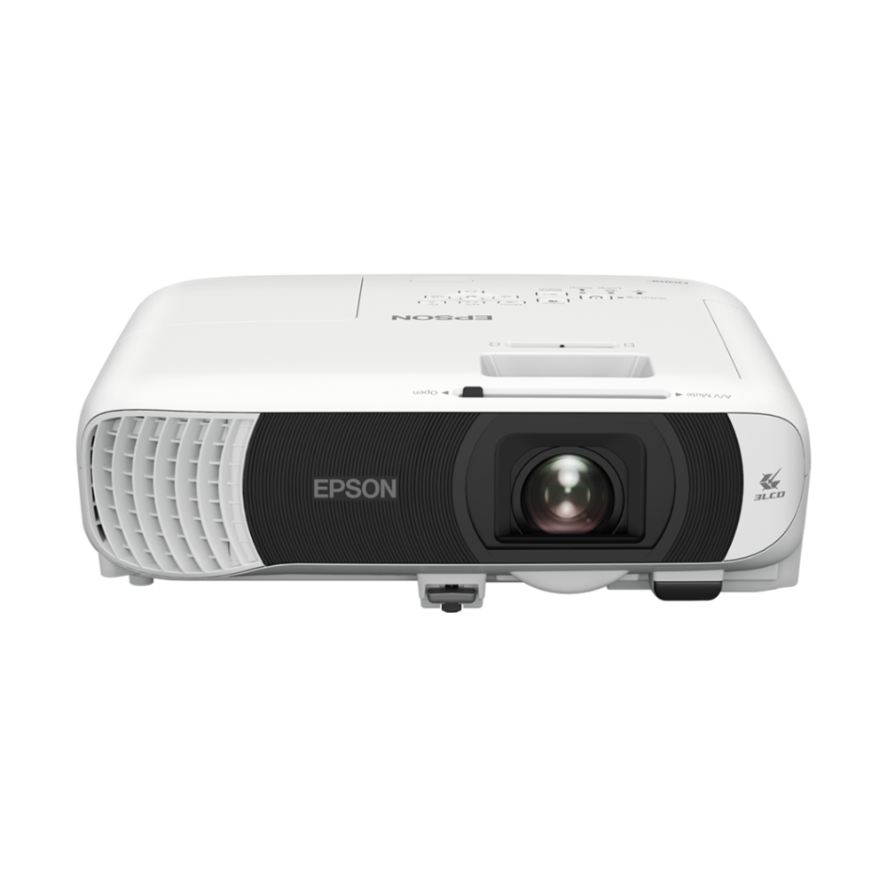 PROJECTOR EPSON EB-FH54