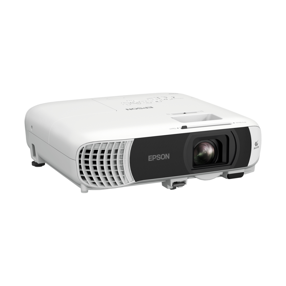 PROJECTOR EPSON EB-FH54