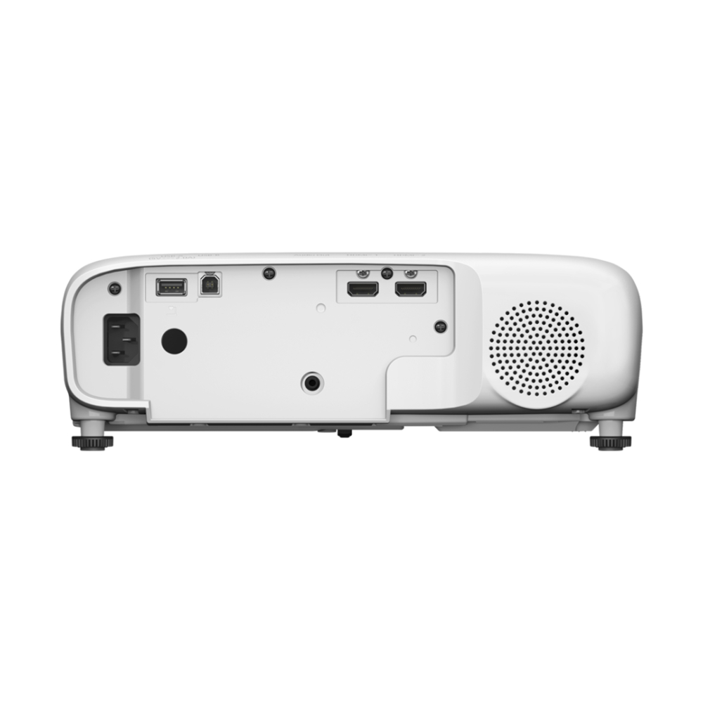 PROJECTOR EPSON EB-FH54