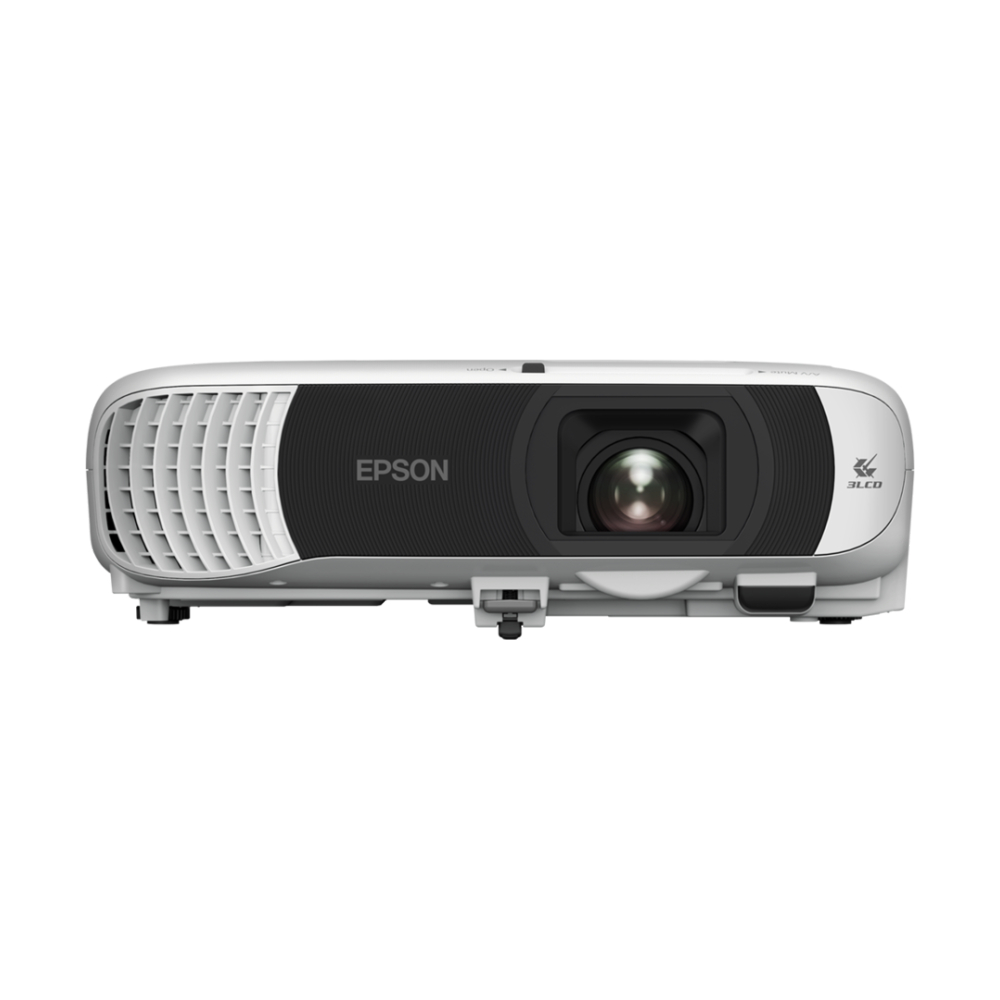 PROJECTOR EPSON EB-FH54