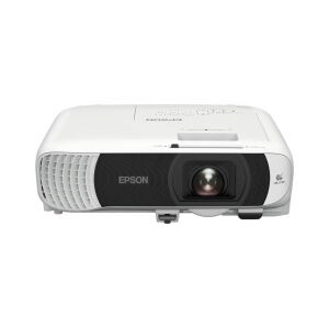 PROJECTOR EPSON EB-FH54