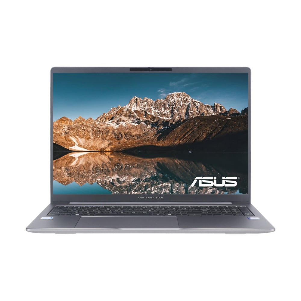 Notebook Asus Expertbook P3