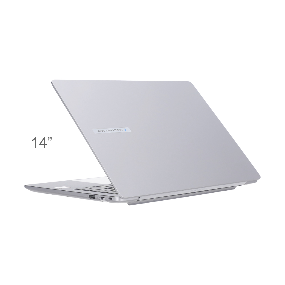 Notebook Asus Expertbook PM3 PM3406CKA-LY0419WS (Misty Grey)