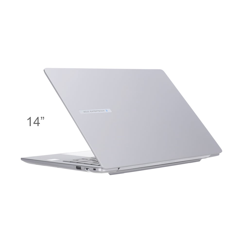 Notebook Asus Expertbook P3 PM3406CKA-LY0421WS (Gentle Grey)