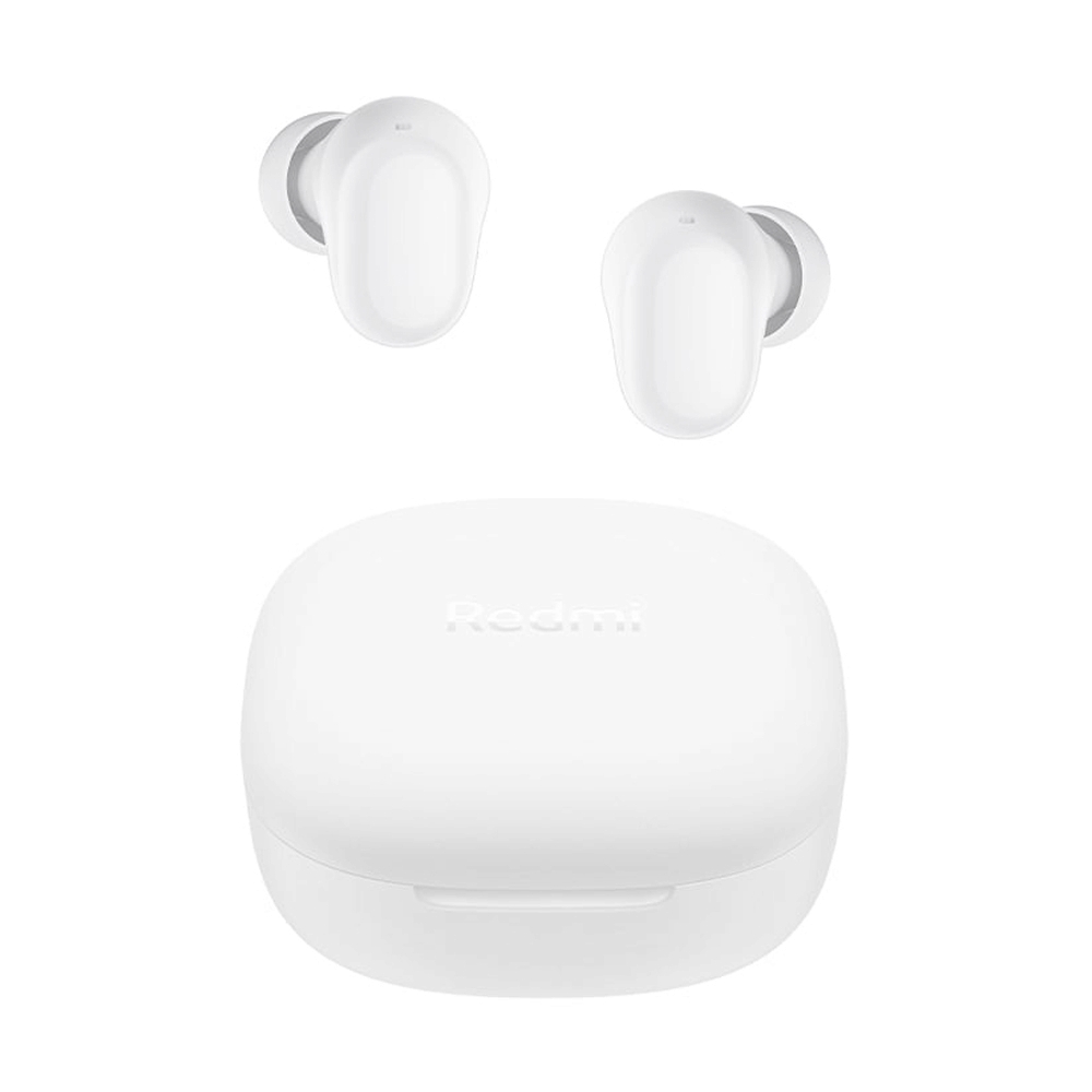 Redmi Buds 6 Play White                                                         