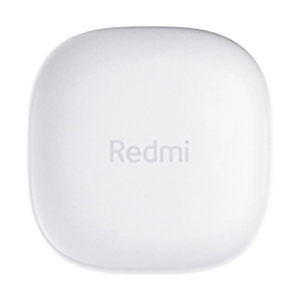 REDMI Buds 6 Play White