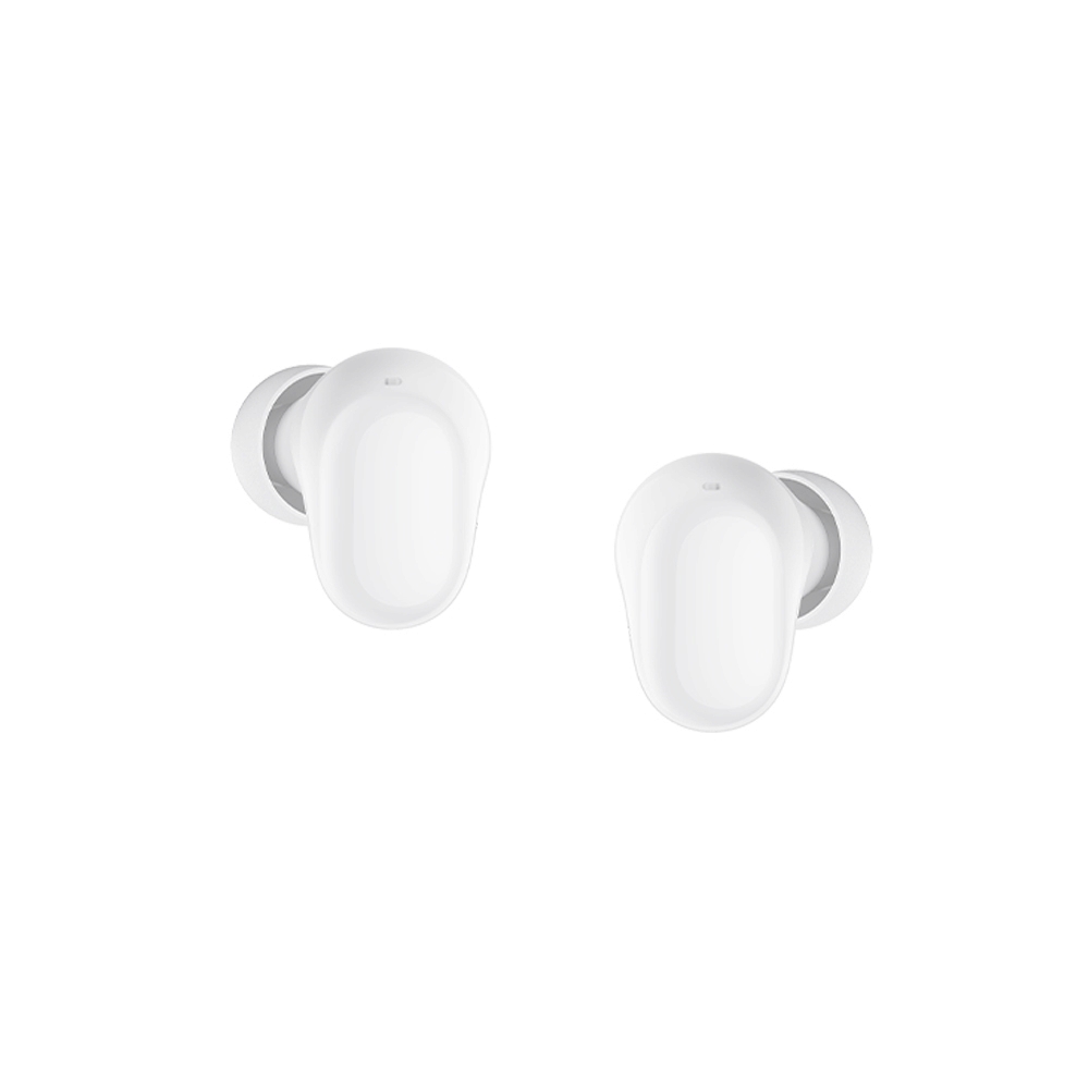 REDMI Buds 6 Play White