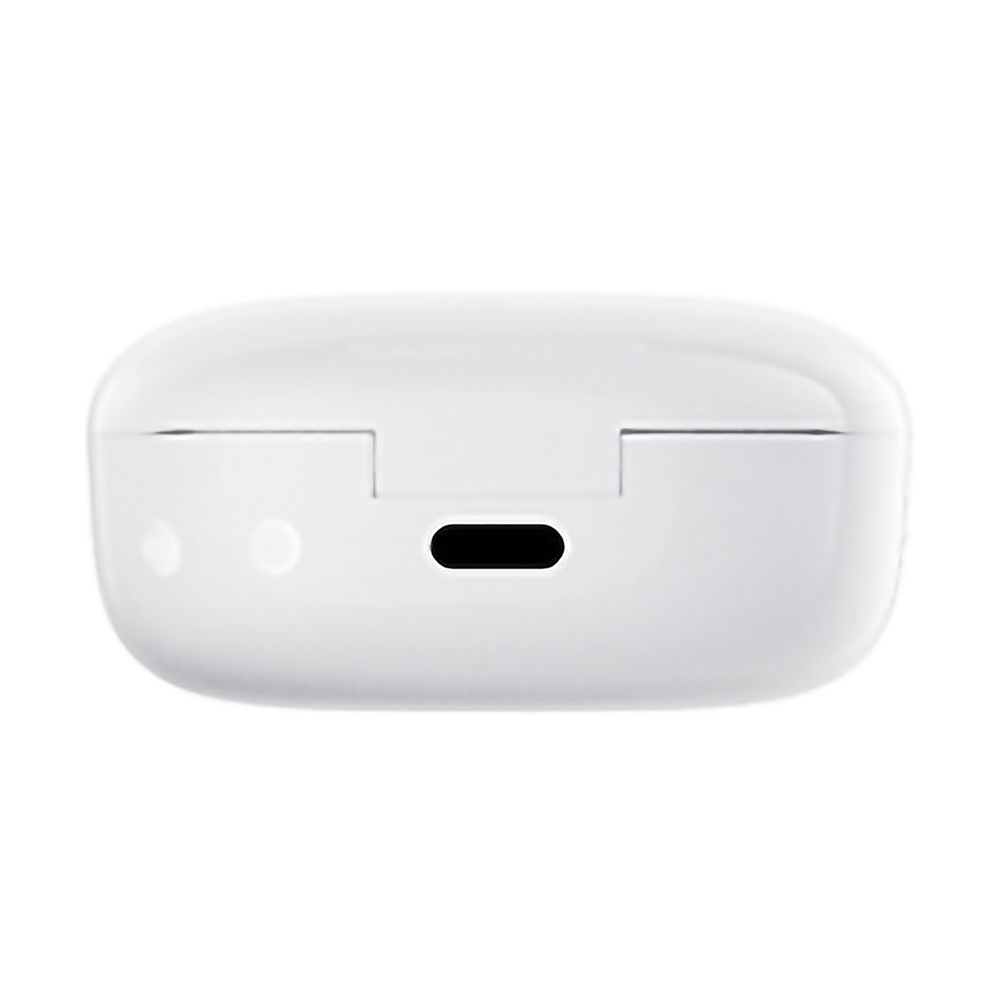 REDMI Buds 6 Play White