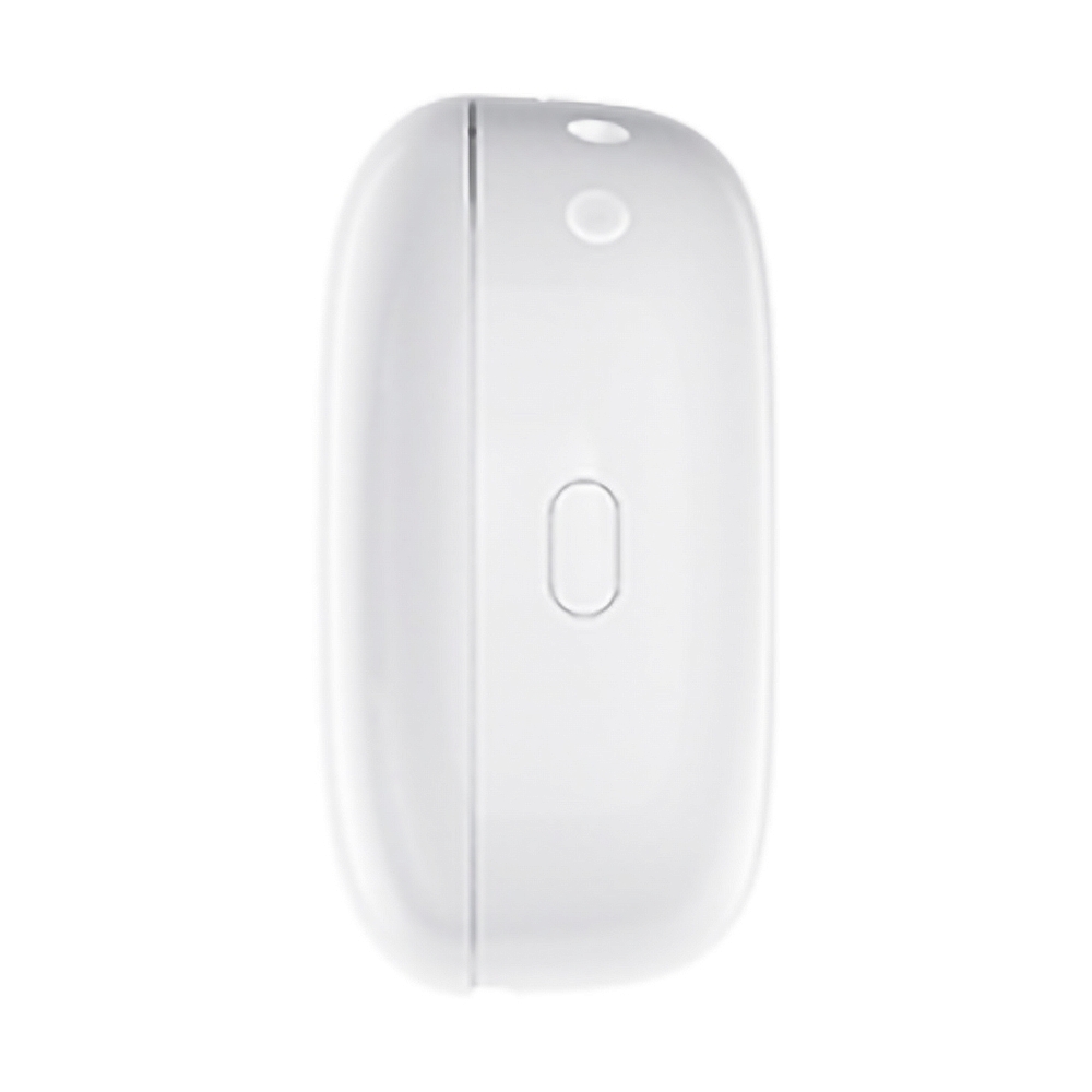 REDMI Buds 6 Play White