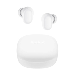 REDMI Buds 6 Play White