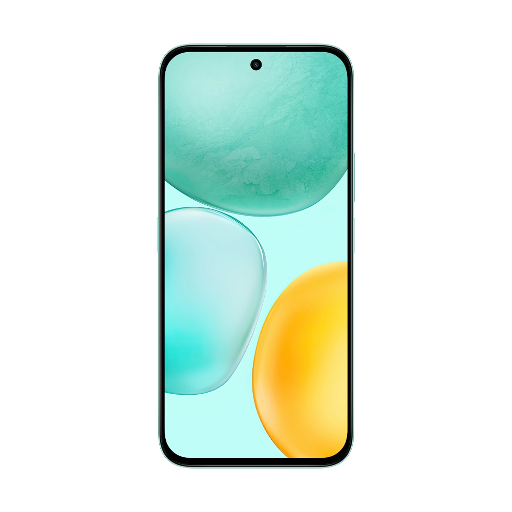 HONOR X6C (6+256GB) Ocean Cyan