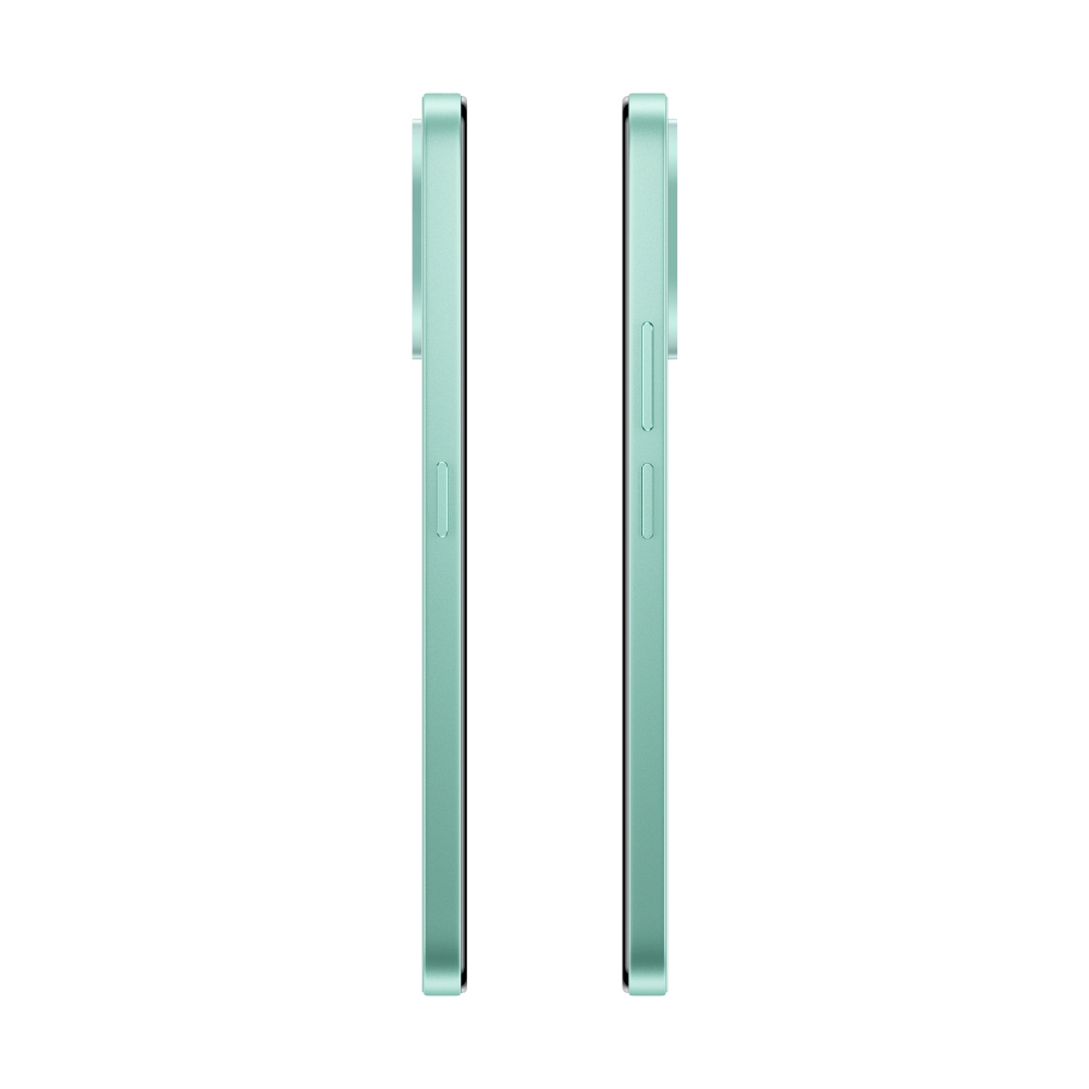 HONOR X6C (6+256GB) Ocean Cyan