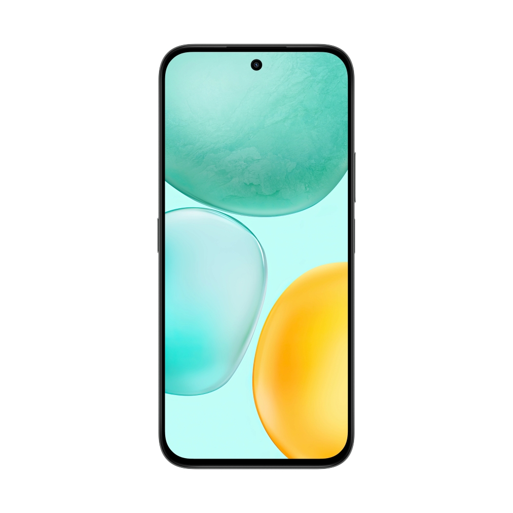 HONOR X6C (6+128GB) Black