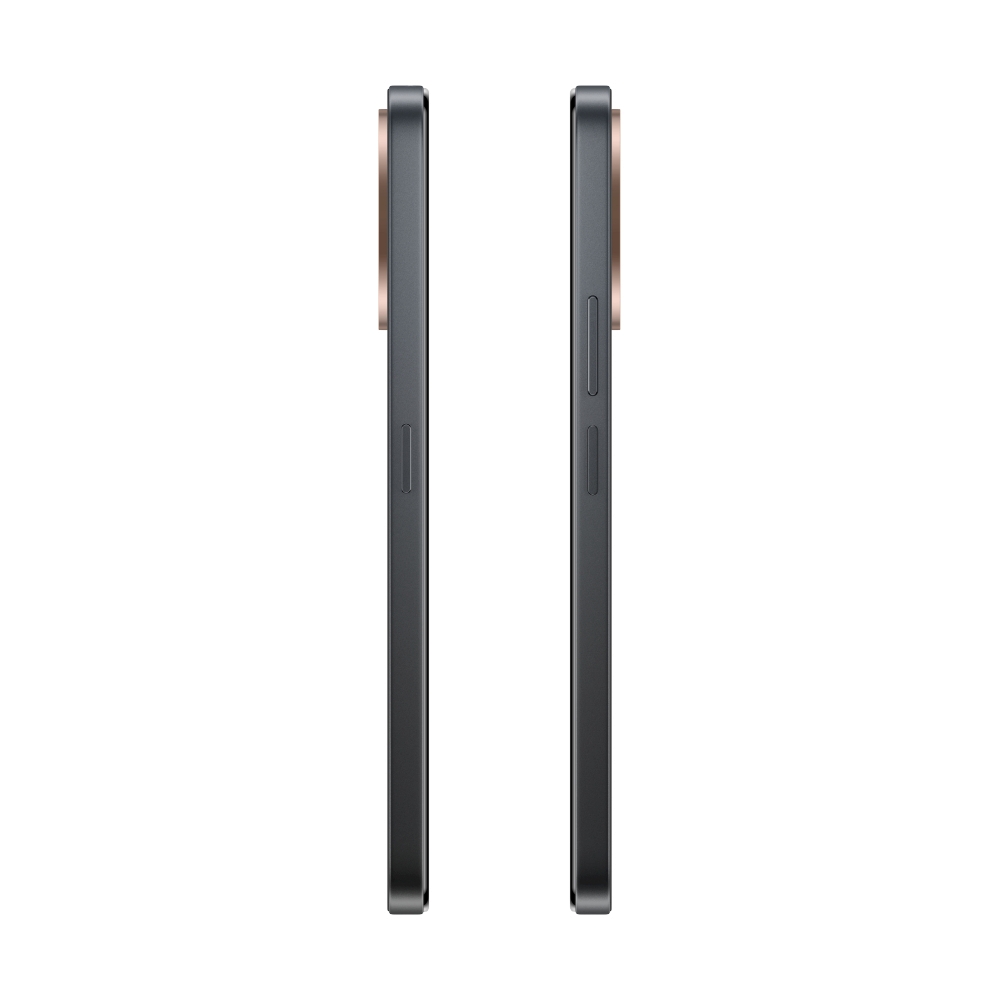 HONOR X6C (6+128GB) Black