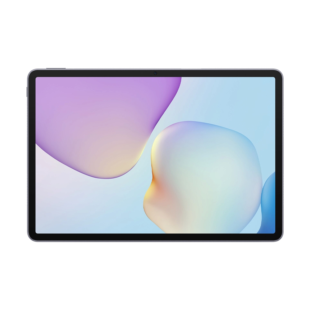 Tablet 11.5" (Wi-Fi, 8+256GB) HUAWEI MATEPAD 2025 New Space Gray